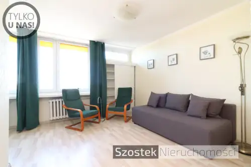 Częstochowa ,  Aleja Armii Krajowej   3