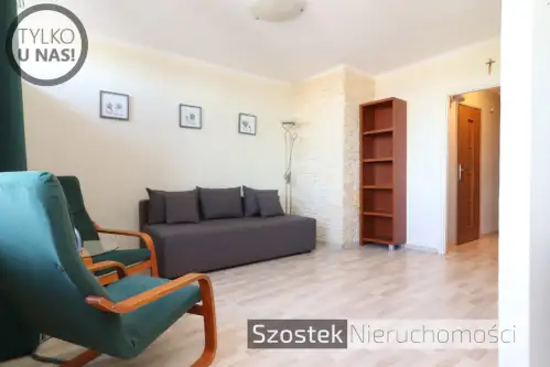 Częstochowa ,  Aleja Armii Krajowej   4