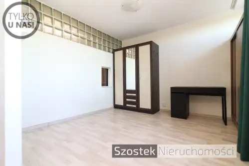 Częstochowa ,  Aleja Armii Krajowej   5