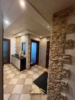  Częstochowa   Jarosława Iwaszkiewicza 