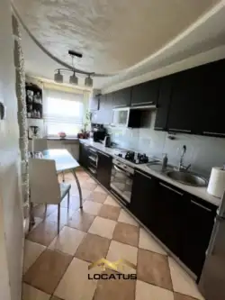 Częstochowa ,  Jarosława Iwaszkiewicza   2