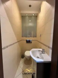 Częstochowa ,  Jarosława Iwaszkiewicza   3