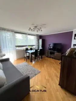 Częstochowa ,  Jarosława Iwaszkiewicza   6