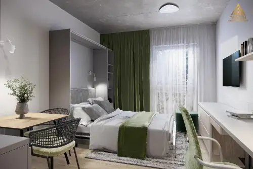 Warszawa ,  Grochowska   13