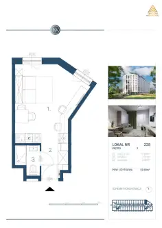 Warszawa ,  Grochowska   18