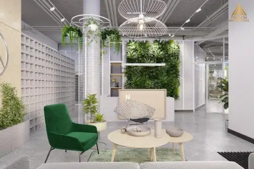 Warszawa ,  Grochowska   7