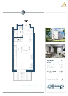 Warszawa ,  Grochowska   9