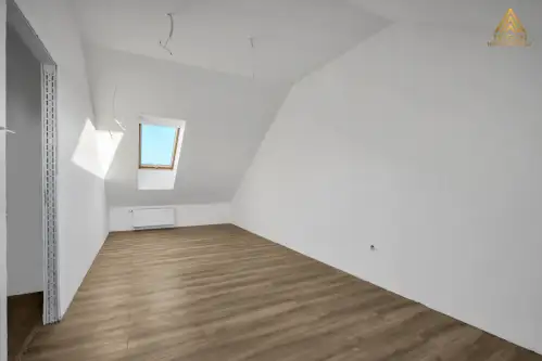 Nowa wola ,  Dziewanny   12