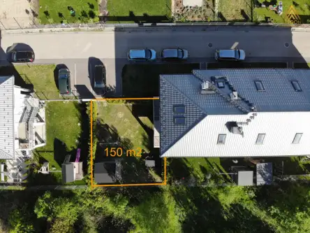 Nowa wola ,  Dziewanny   16