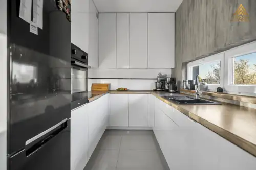  Nowa wola   Dziewanny 