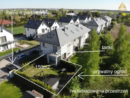 Nowa wola ,  Dziewanny   2