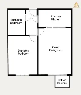 Warszawa ,  Czerniakowska   11