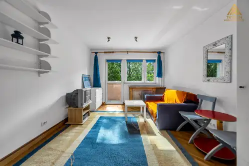  Warszawa   Czerniakowska 