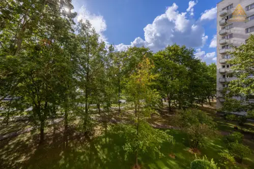 Warszawa ,  Czerniakowska   8