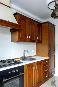 Nowy Sącz ,  29 Listopada   10