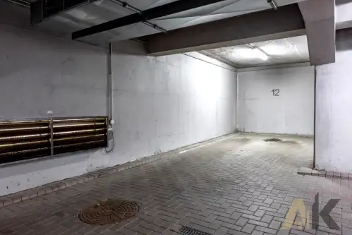 Nowy Sącz ,  29 Listopada   15