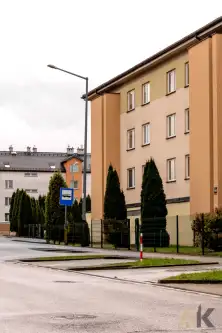 Nowy Sącz ,  29 Listopada   17