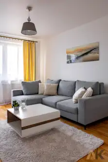 Nowy Sącz ,  29 Listopada   2