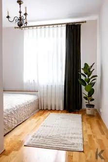 Nowy Sącz ,  29 Listopada   4