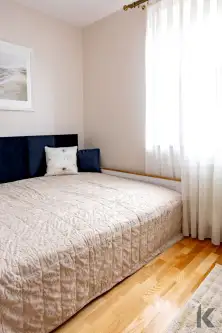 Nowy Sącz ,  29 Listopada   5