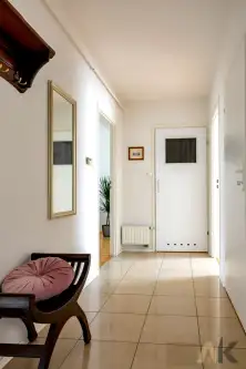 Nowy Sącz ,  29 Listopada   6