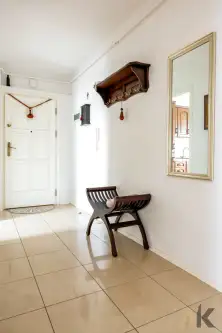 Nowy Sącz ,  29 Listopada   7