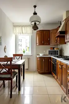 Nowy Sącz ,  29 Listopada   9