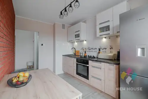 Mrągowo ,  Żołnierska   12