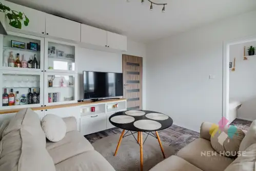 Mrągowo ,  Żołnierska   13