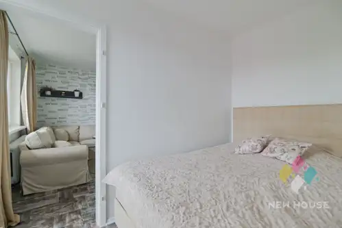 Mrągowo ,  Żołnierska   14