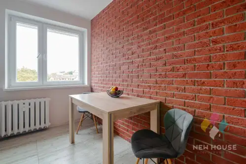 Mrągowo ,  Żołnierska   15