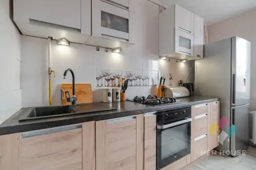 Mrągowo ,  Żołnierska   16