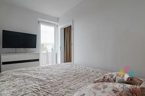 Mrągowo ,  Żołnierska   17