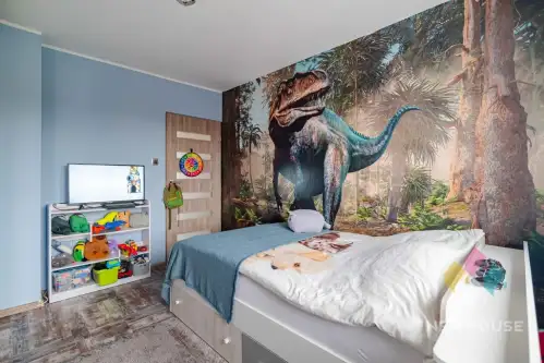 Mrągowo ,  Żołnierska   18