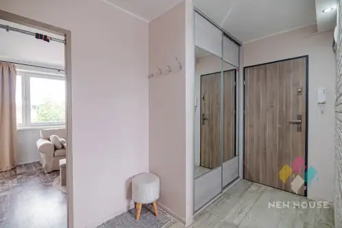 Mrągowo ,  Żołnierska   19