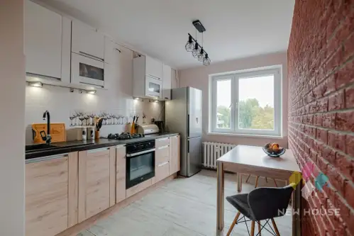  Mrągowo   Żołnierska 