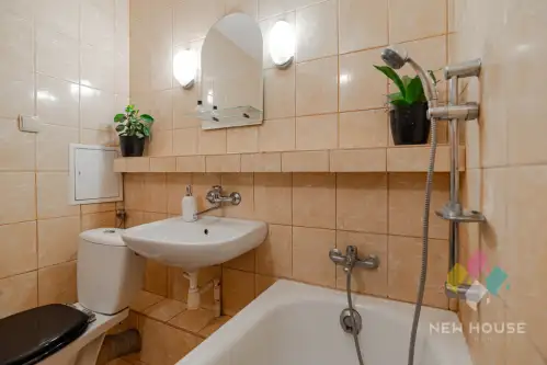 Mrągowo ,  Żołnierska   20