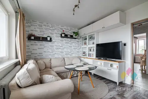 Mrągowo ,  Żołnierska   2