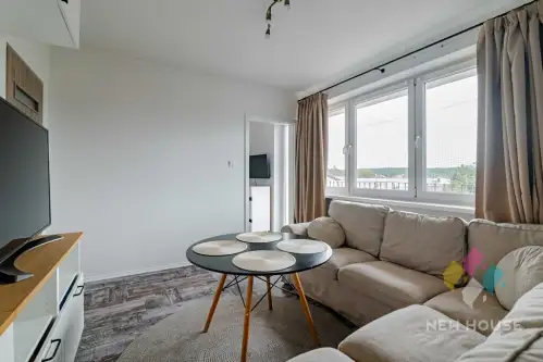 Mrągowo ,  Żołnierska   3