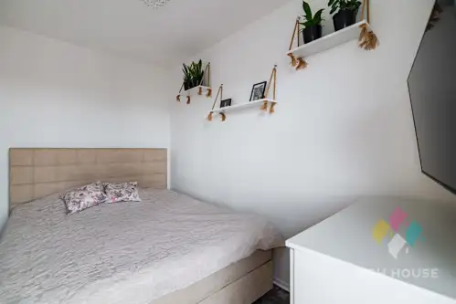 Mrągowo ,  Żołnierska   4