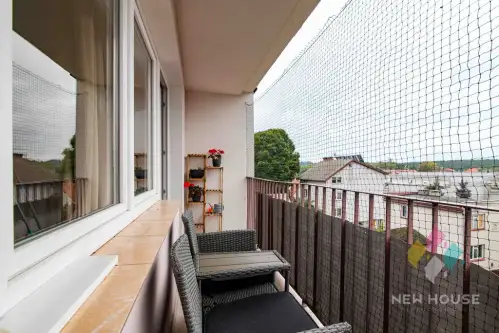 Mrągowo ,  Żołnierska   5