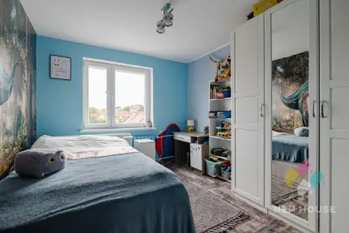 Mrągowo ,  Żołnierska   6