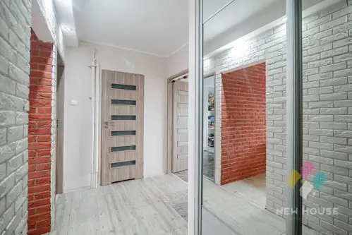 Mrągowo ,  Żołnierska   7