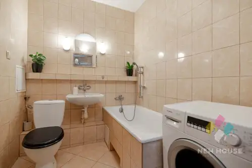 Mrągowo ,  Żołnierska   8