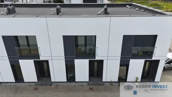  święciechowa   Leszczyńska 