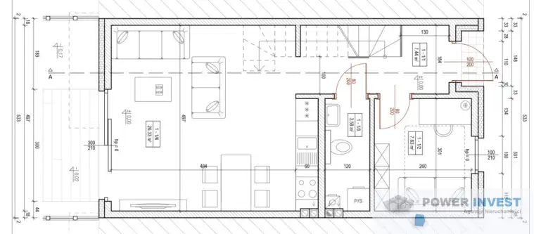 święciechowa ,  Leszczyńska   11