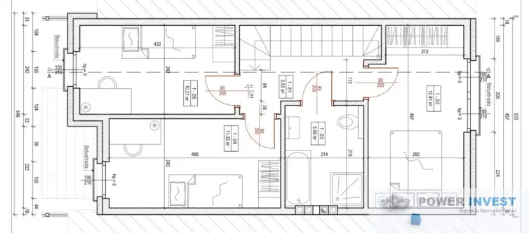 święciechowa ,  Leszczyńska   12