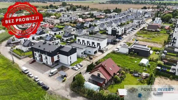 święciechowa ,  Leszczyńska   2