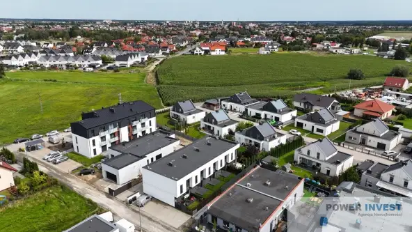 święciechowa ,  Leszczyńska   3