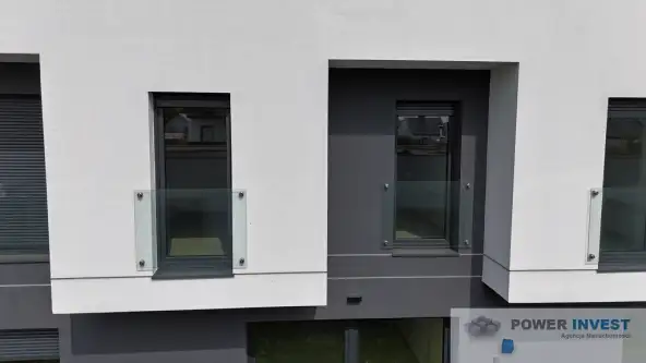 święciechowa ,  Leszczyńska   5